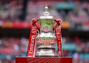 FA Cup Semi-Finals: Chelsea Face Leeds, Man City to face Southampton