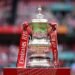 FA Cup Semi-Finals: Chelsea Face Leeds, Man City to face Southampton