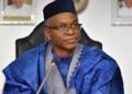 N579.6m fraud case: El-Rufai petitions CJN to reassign Justice Aikawa