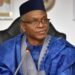 N579.6m fraud case: El-Rufai petitions CJN to reassign Justice Aikawa