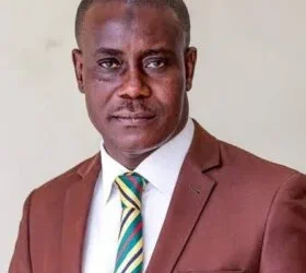Lagos Assembly removes clerk, confirms new appointments