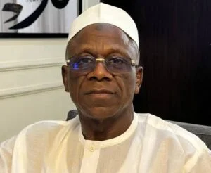 Islamic banking gaining wider acceptance, supporting inclusion – SEC Chairman