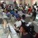UTME 2026 Set to begin April 16