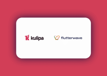 Flutterwave and Kulipa partner to launch stablecoin payment cards across Africa
