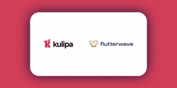 Flutterwave and Kulipa partner to launch stablecoin payment cards across Africa