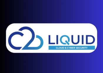 Liquid telecom attracts strong demand in $300m oversubscribed bond offering