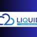 Liquid telecom attracts strong demand in $300m oversubscribed bond offering