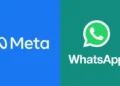 Meta rolls out WhatsApp Plus subscription