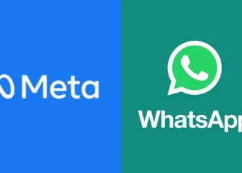 Meta rolls out WhatsApp Plus subscription