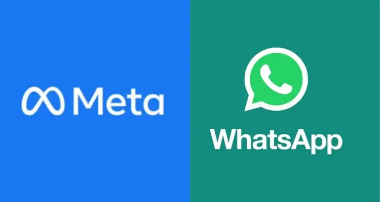 Meta rolls out WhatsApp Plus subscription