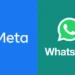 Meta rolls out WhatsApp Plus subscription