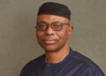 Ex-Ondo Gov, Olusegun Mimiko resigns from PDP