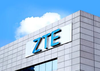 ZTE unveils AI-Powered HI-OTN to advance Ultra-Broadband optical networks