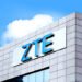 ZTE unveils AI-Powered HI-OTN to advance Ultra-Broadband optical networks