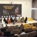 MTN launches 12-week media innovation programme to equip african journalists for Digital Age