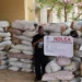 NDLEA raids Edo warehouse, seizes 1,378kg of cannabis