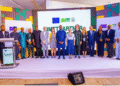 3MTT Nigeria launches partner network in landmark EU-backed digital skills push