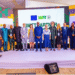 3MTT Nigeria launches partner network in landmark EU-backed digital skills push