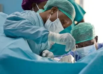 Resident Doctors suspends nationwide strike, to resume work Wednesday