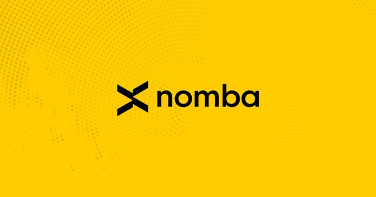 Nomba Financial Services manager, associate arraigned over alleged $50,487k fraud