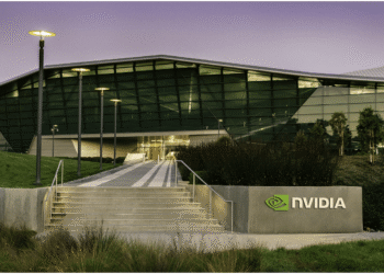 NVIDIA and Marvell forge strategic AI Infrastructure partnership with $2bn Investment