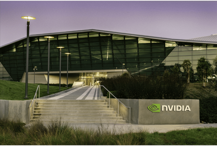 NVIDIA and Marvell forge strategic AI Infrastructure partnership with $2bn Investment