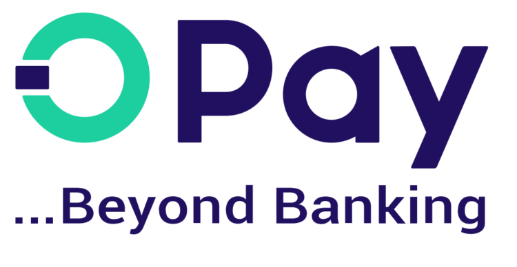 6 OPay top executives risk jail over alleged disobedience to Court orders