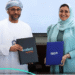NBO, Ooredoo fintech Sign MoU to advance digital payments