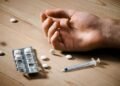 WHO updates guidelines on opioid dependence treatment, overdose prevention