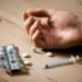 WHO updates guidelines on opioid dependence treatment, overdose prevention