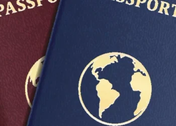 See 10 countries that grant easy citizenship by birth