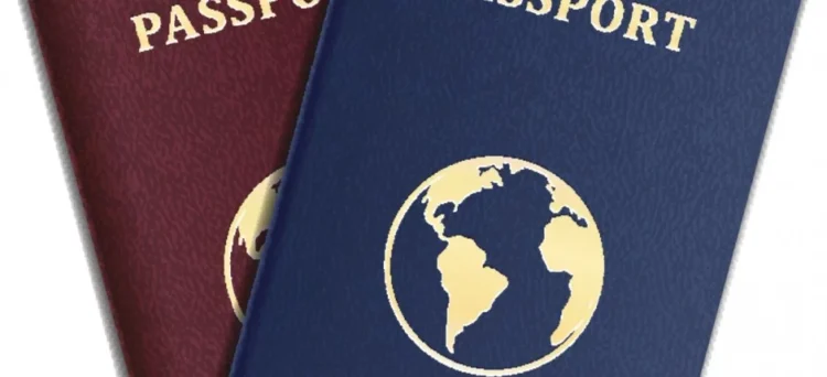 See 10 countries that grant easy citizenship by birth