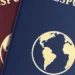 See 10 countries that grant easy citizenship by birth
