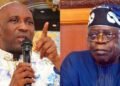 How Tinubu’s Government is suffering for ignoring Primate Ayodele’s early prophecies on insecurity