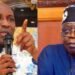 How Tinubu’s Government is suffering for ignoring Primate Ayodele’s early prophecies on insecurity