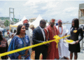 ProvidusBank opens new branch in Ado-Ekiti, targets seamless banking services for Customers in Nigeria