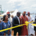 ProvidusBank opens new branch in Ado-Ekiti, targets seamless banking services for Customers in Nigeria