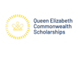 Commonwealth Universities opens applications for 2026 fully funded scholarship for Nigerians, others