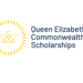 Commonwealth Universities opens applications for 2026 fully funded scholarship for Nigerians, others