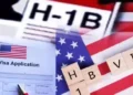 Bill moved in US Congress to halt H-1B visas for 3 years