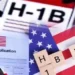 Bill moved in US Congress to halt H-1B visas for 3 years