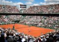 French Open announces prize money increase, winners to get €2.8m