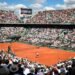 French Open announces prize money increase, winners to get €2.8m