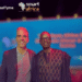 Smart Africa and RealTyme launch national protection framework against cyber threats