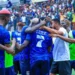 Sporting Lagos secure promotion to NPFL