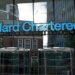 Standard Chartered emerges as West Africa’s top M&A financial adviser by Deal Value