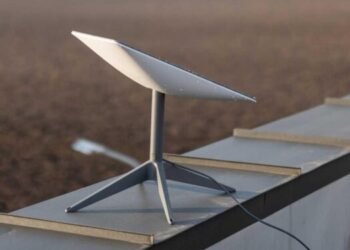 South Africa considers 30 percent BEE shift for Starlink