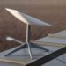 South Africa considers 30 percent BEE shift for Starlink