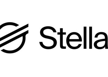 Stellar development foundation launches x CV Labs Accelerator for Blockchain startups
