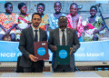 UNICEF and Maarif foundation sign MoU to empower youth